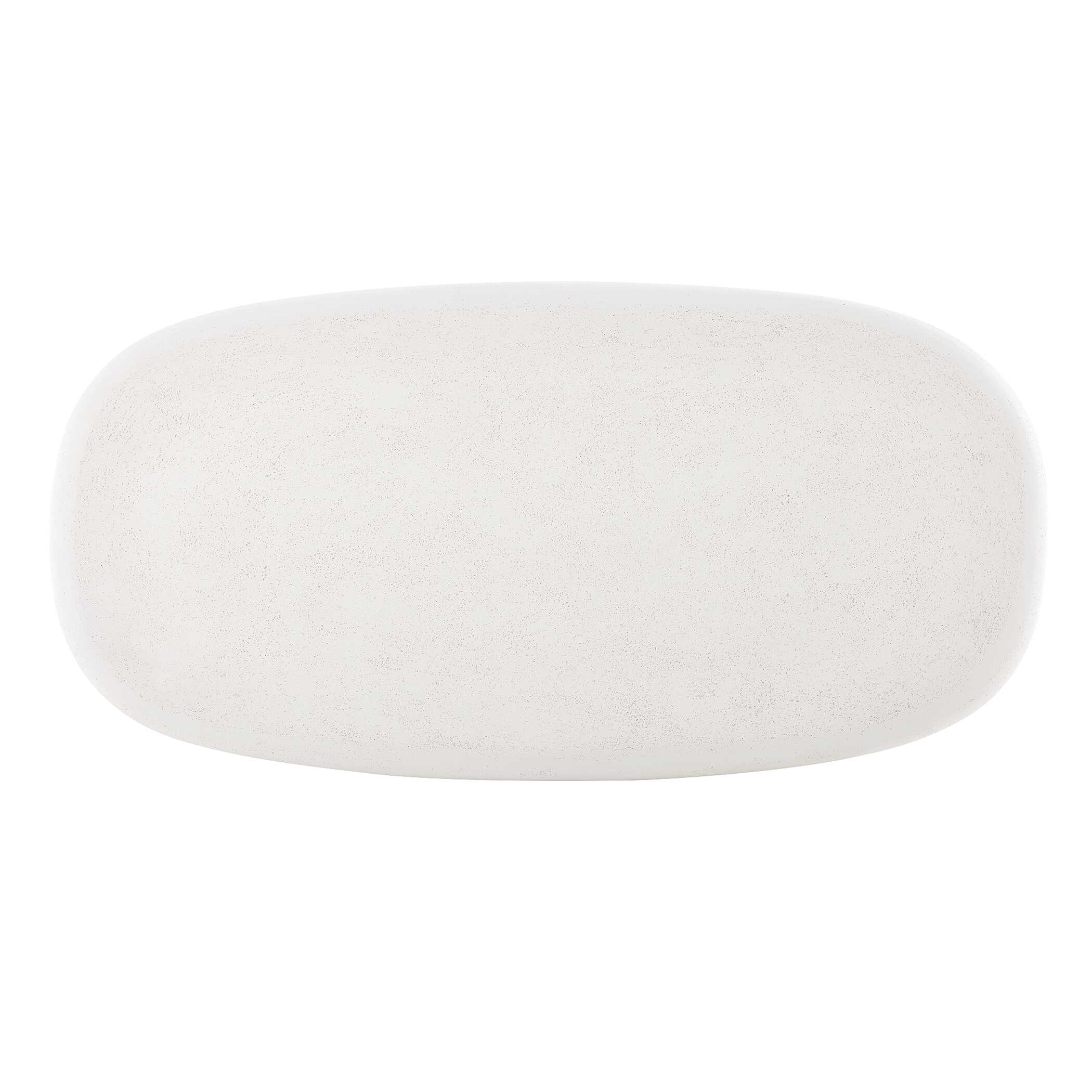 Leyton Outdoor Coffee Table