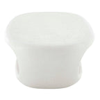 Leyton Outdoor Coffee Table