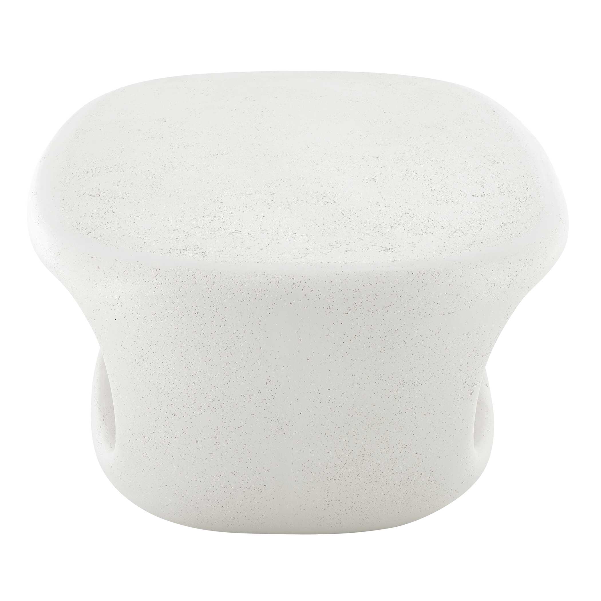 Leyton Outdoor Coffee Table