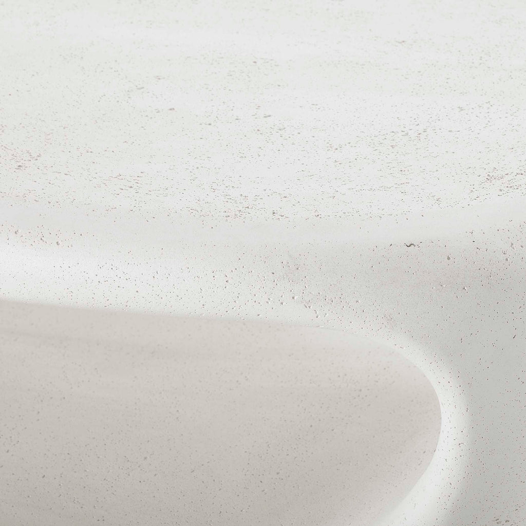 Leyton Outdoor Coffee Table