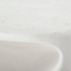 Leyton Outdoor Coffee Table