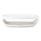 Leyton Outdoor Coffee Table