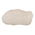 Oakmont Outdoor Coffee Table