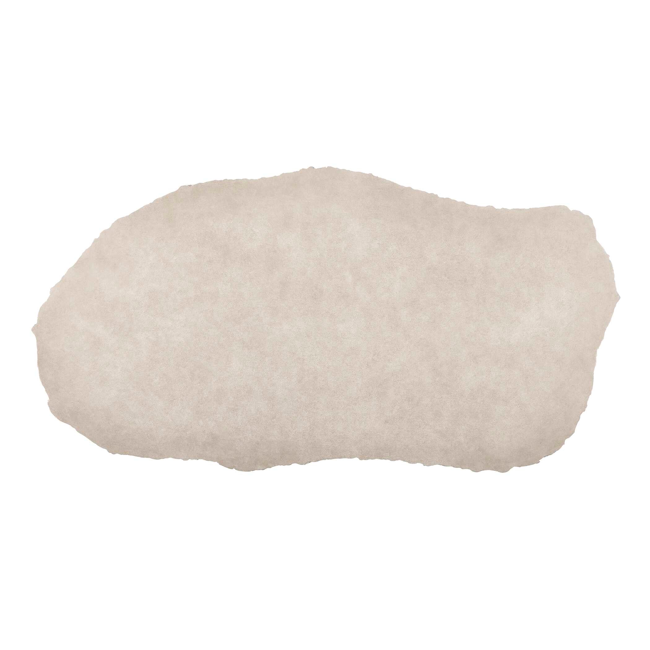 Oakmont Outdoor Coffee Table