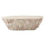 Oakmont Outdoor Coffee Table