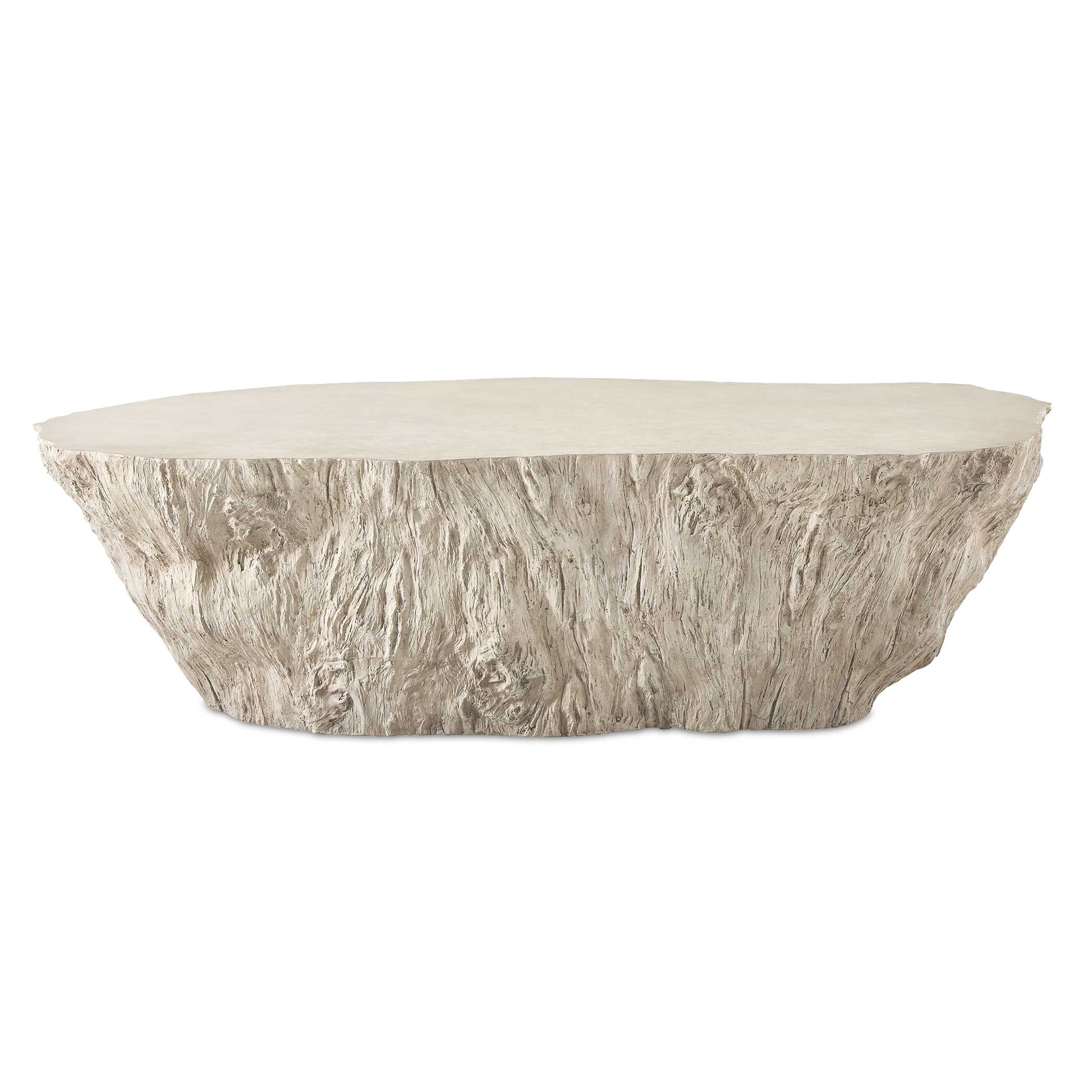 Oakmont Outdoor Coffee Table