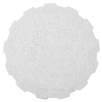 Jane Outdoor Accent Table