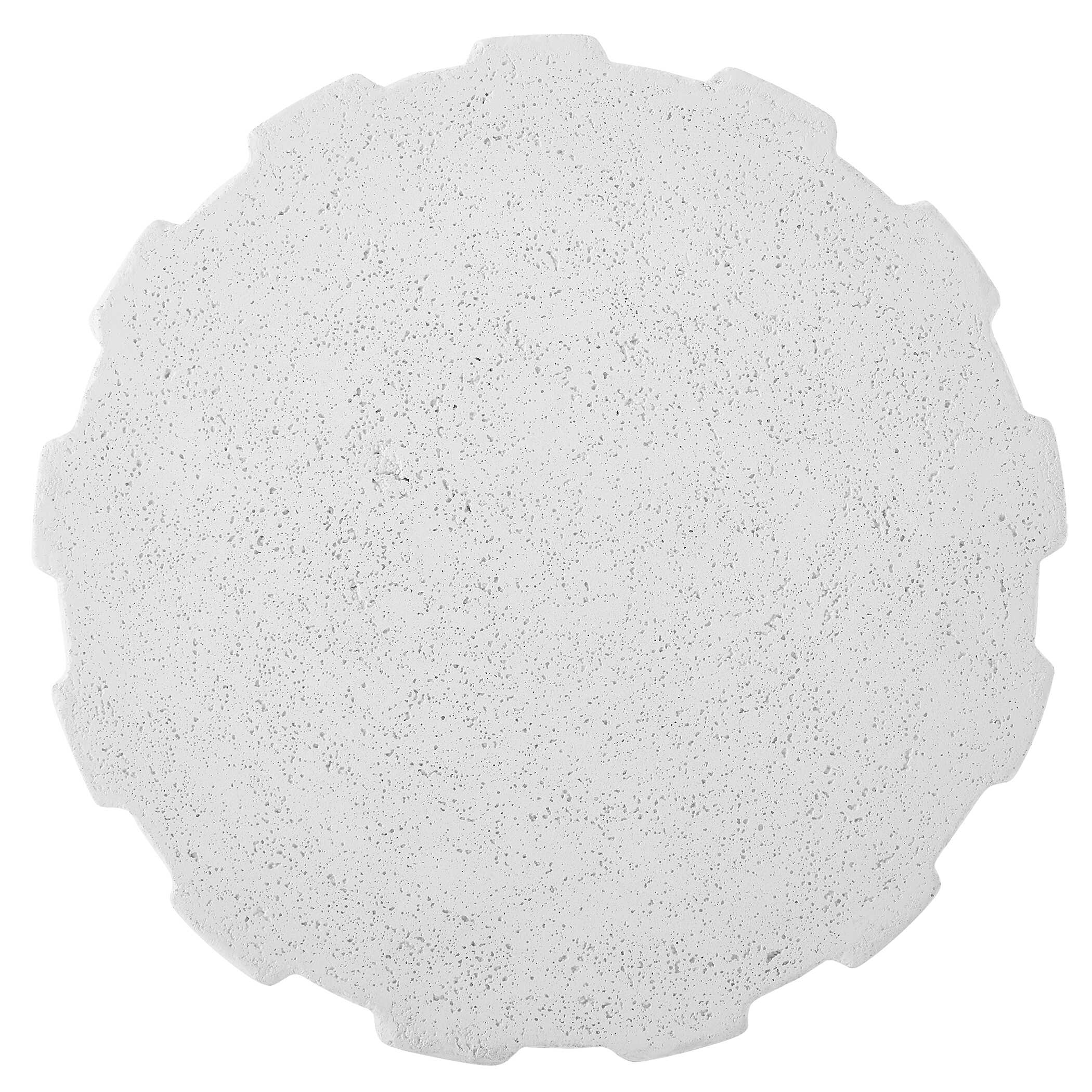 Jane Outdoor Accent Table