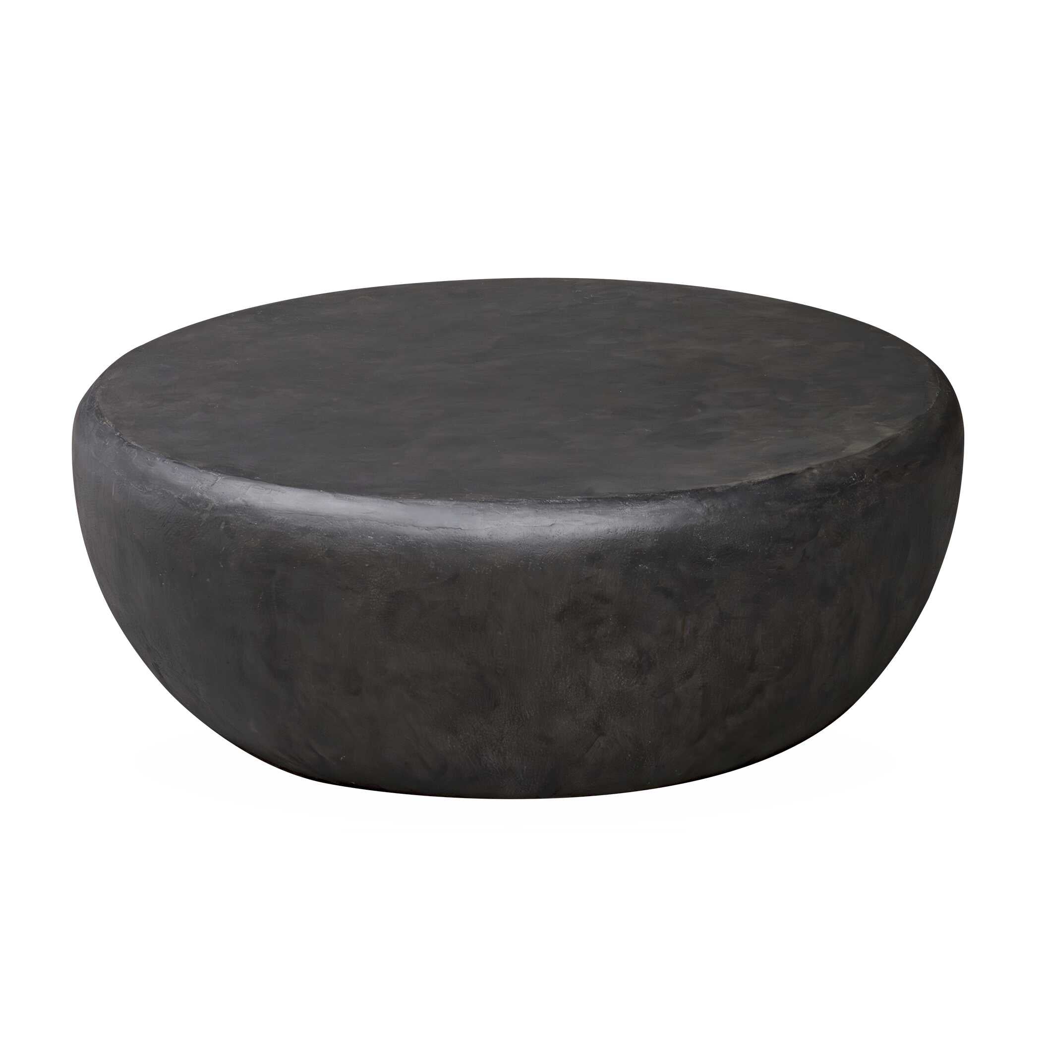 Jones Outdoor Coffee Table