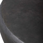 Jones Outdoor Coffee Table