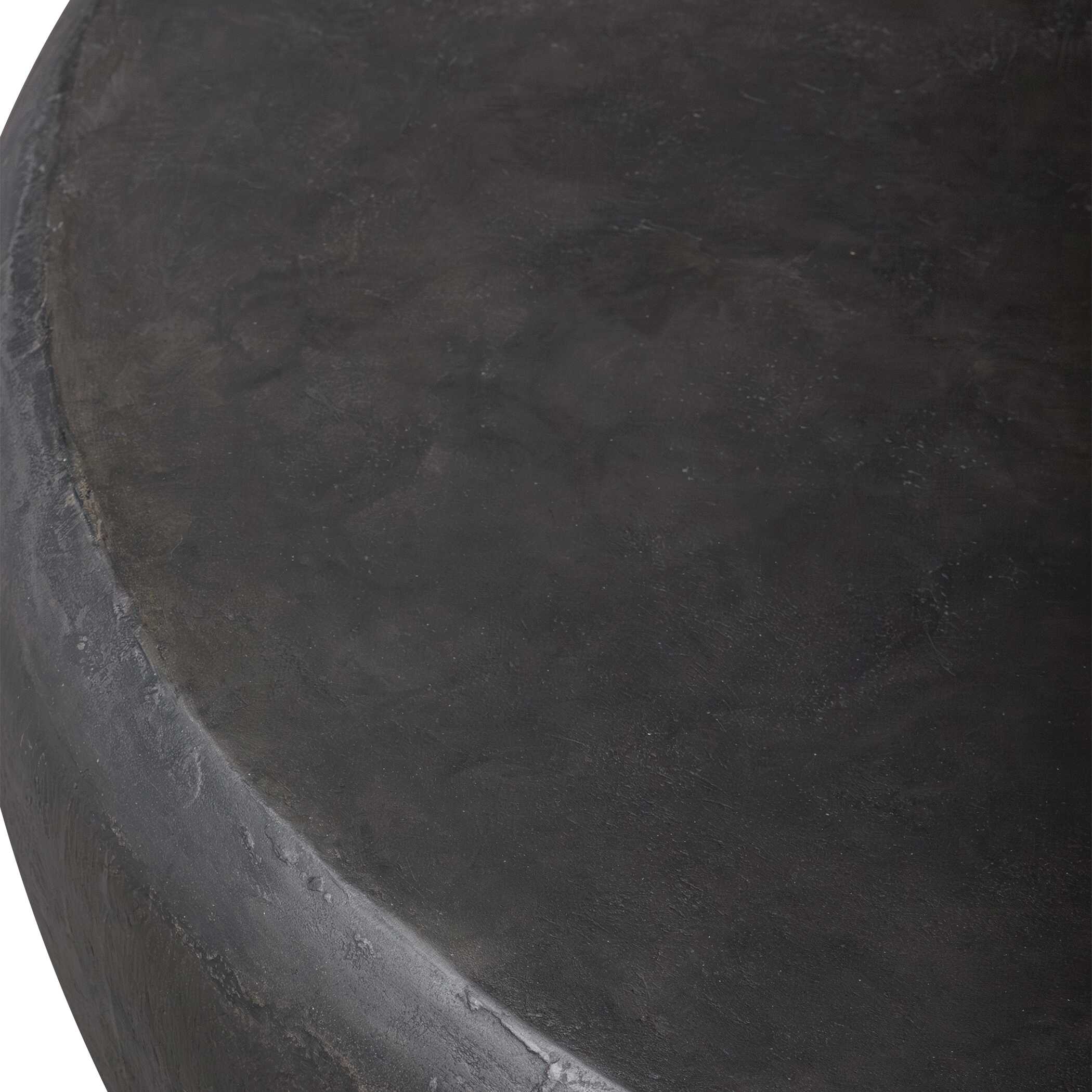 Jones Outdoor Coffee Table