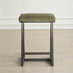 Midas Bronze Counter Stool