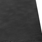 Kelvin 5 Door Wood Media Console