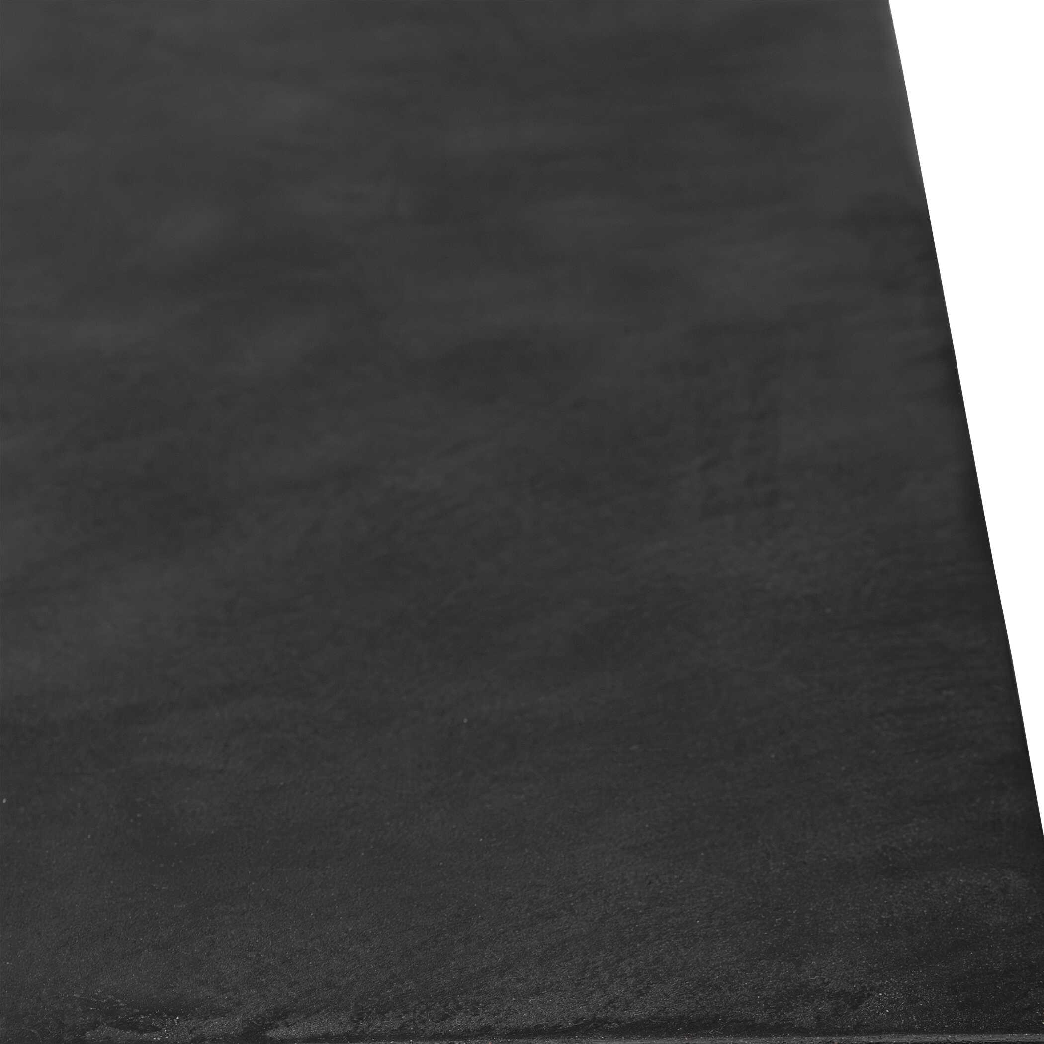 Kelvin 5 Door Wood Media Console