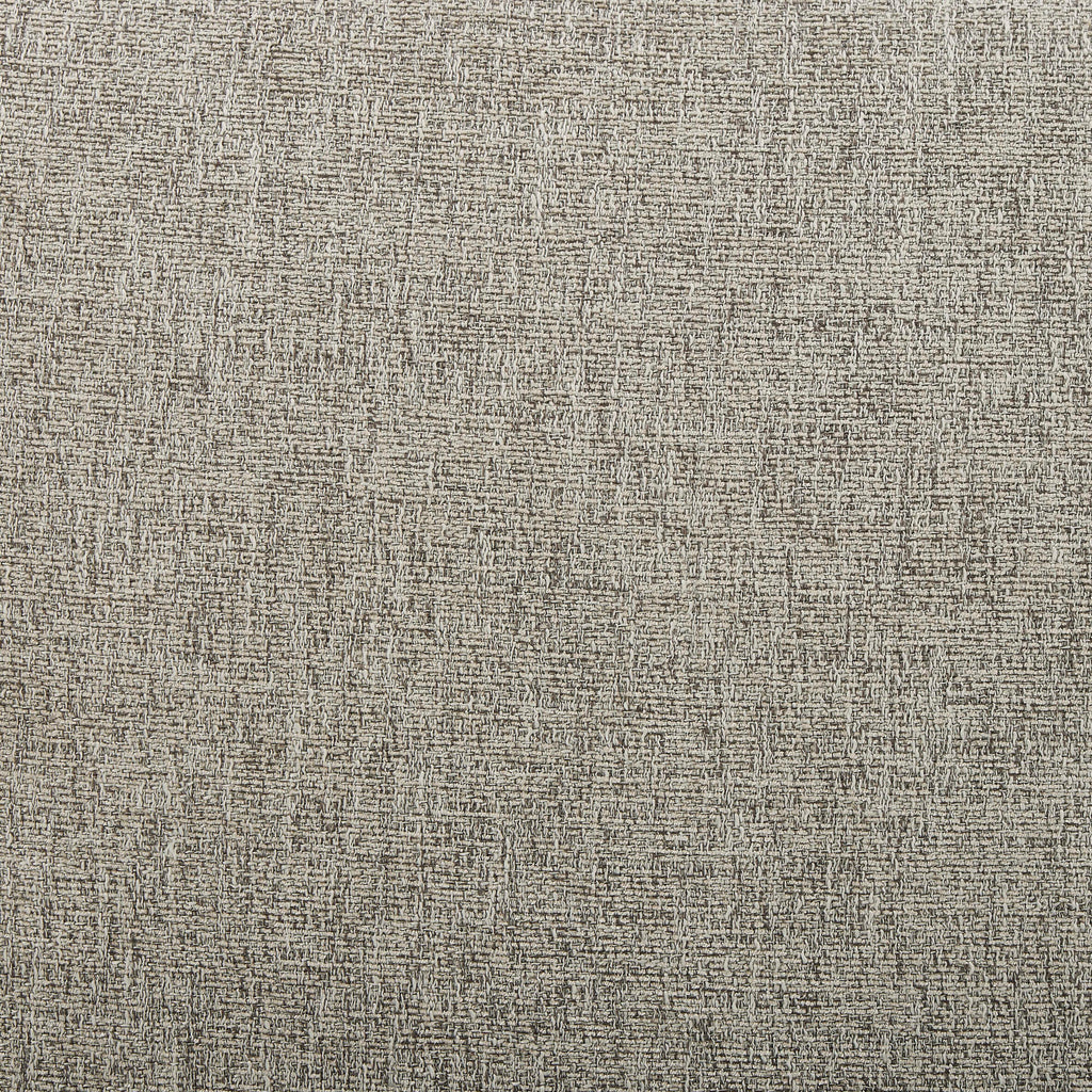 Bramwell Upholstered Counter Stool