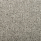 Bramwell Upholstered Counter Stool