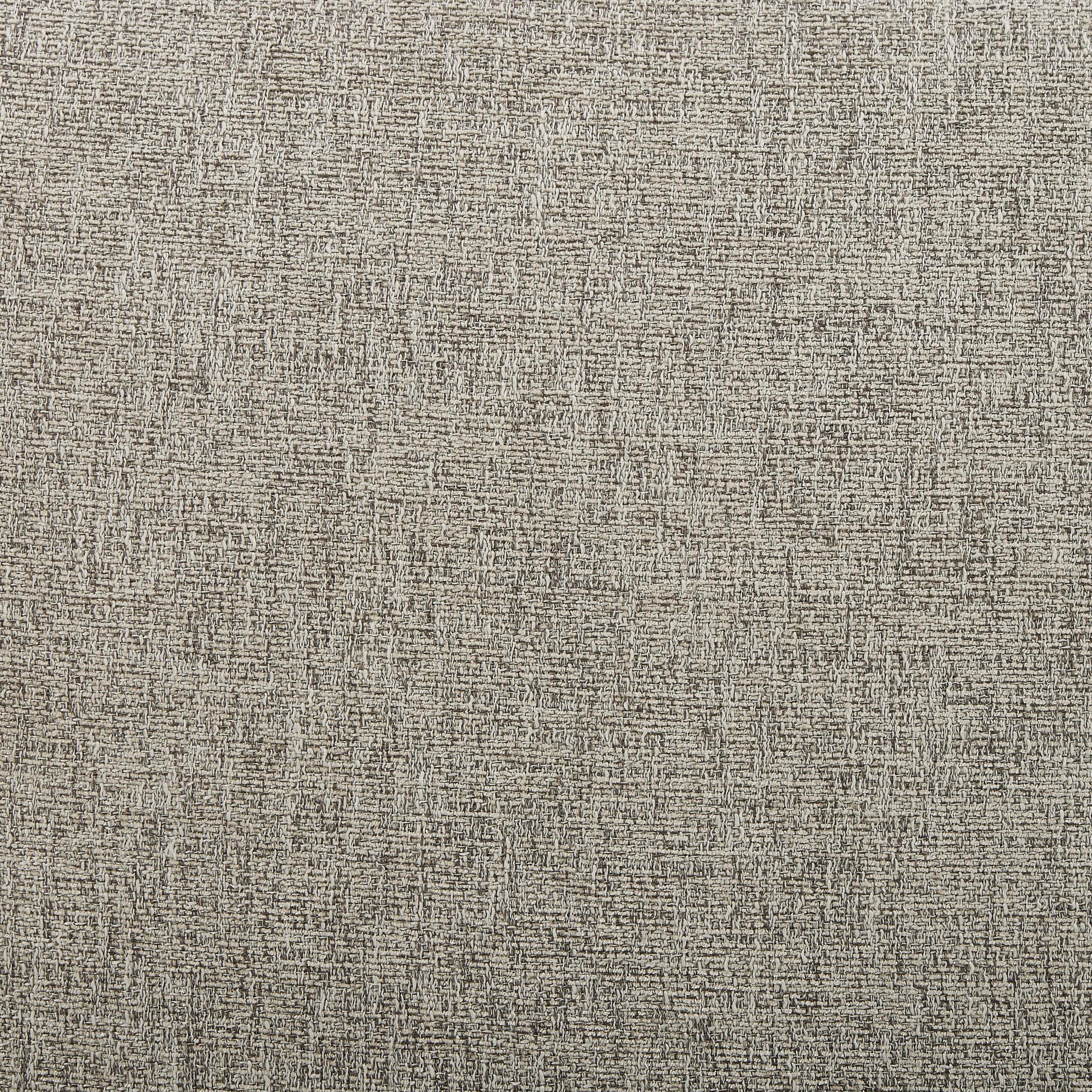 Bramwell Upholstered Counter Stool