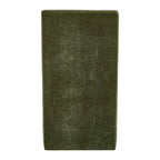 Moro Armless Moss Dining Chair