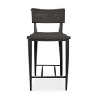 Calbas Java Outdoor Counter Stool