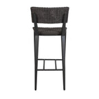 Calbas Java Outdoor Bar Stool
