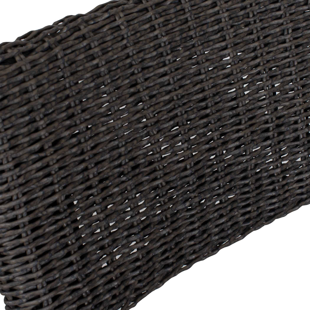 Calbas Java Outdoor Bar Stool