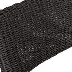 Calbas Java Outdoor Bar Stool