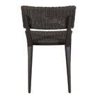 Calbas Java Outdoor Dining Chair