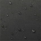 Outdoor Bar Stool Cover