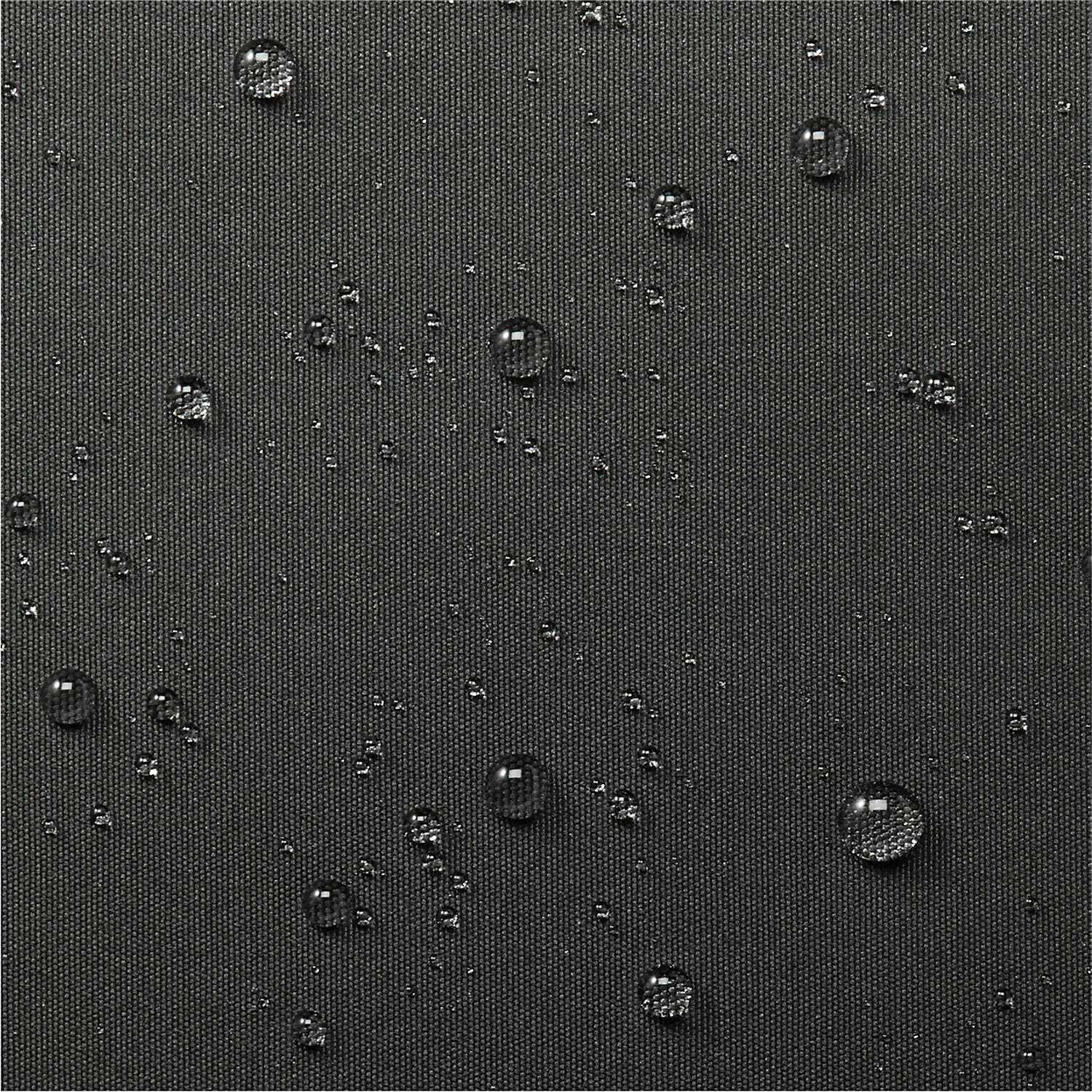 Outdoor Bar Stool Cover