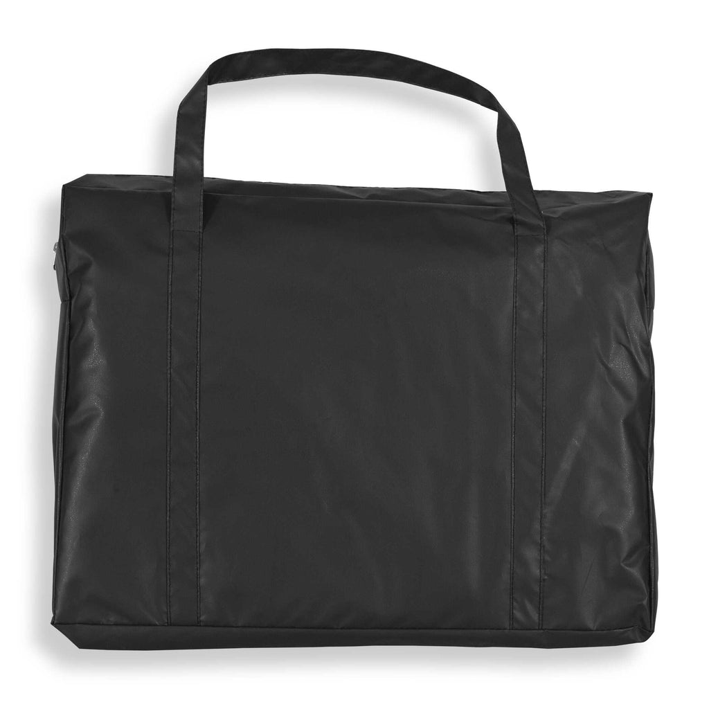 Outdoor Lounge Chair Cover