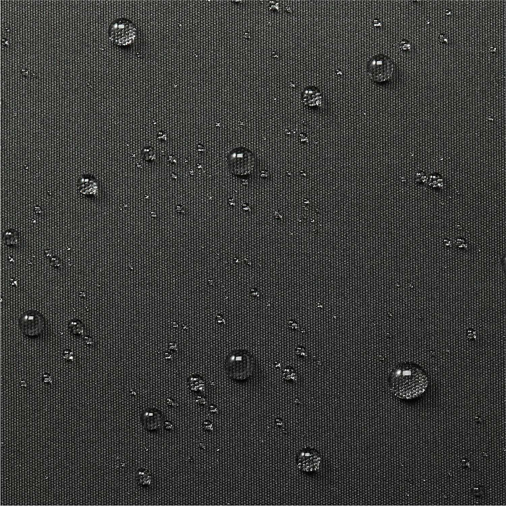 Outdoor Daybed Cover