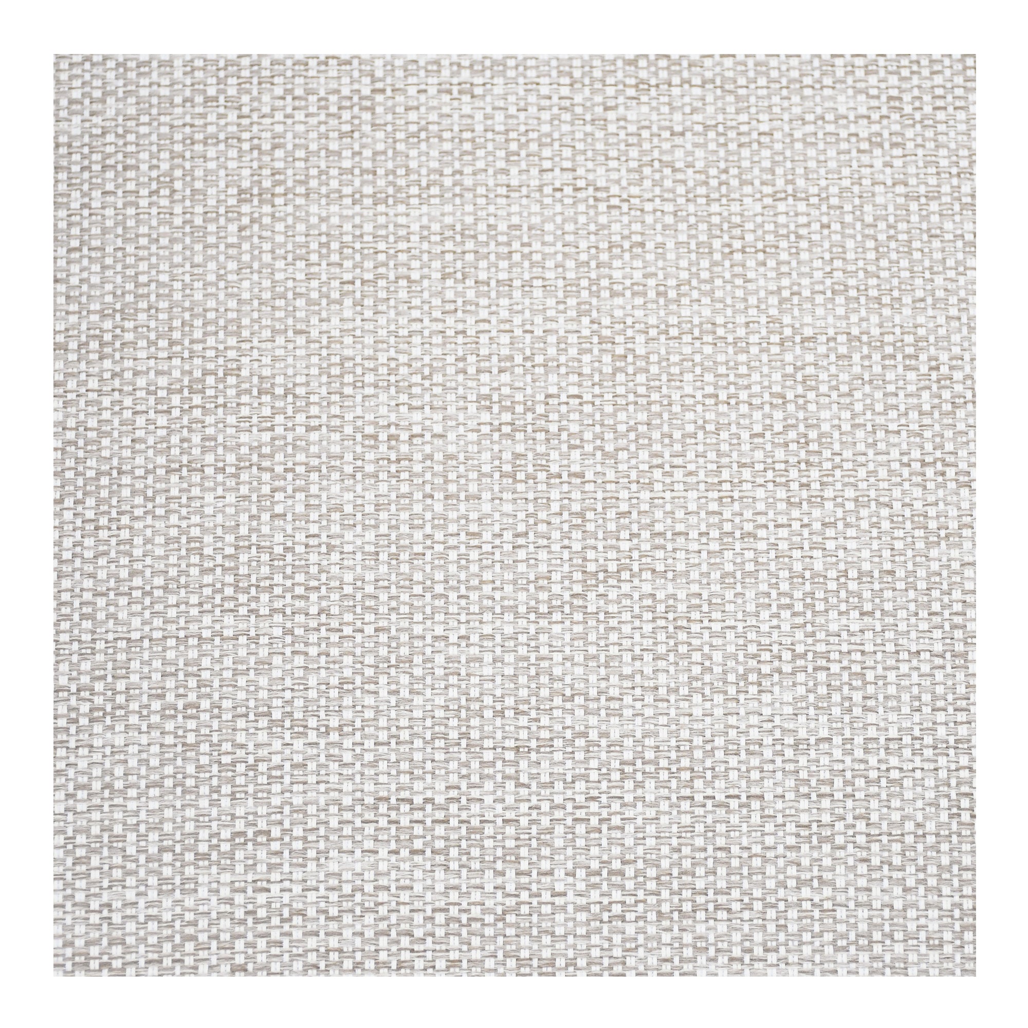 Soma Outdoor Accent Chair Natural