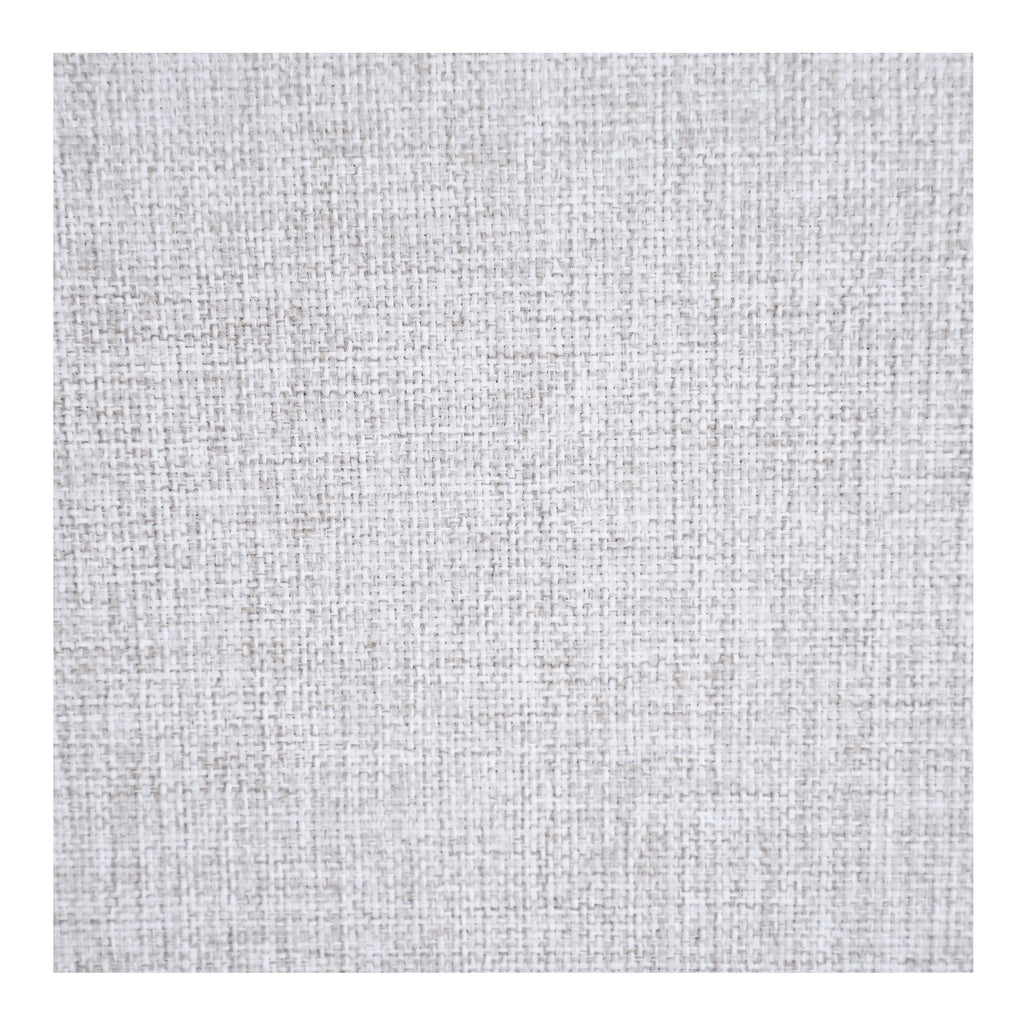 Soma Outdoor Sofa Dark Brown