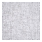 Soma Outdoor Sofa Dark Brown