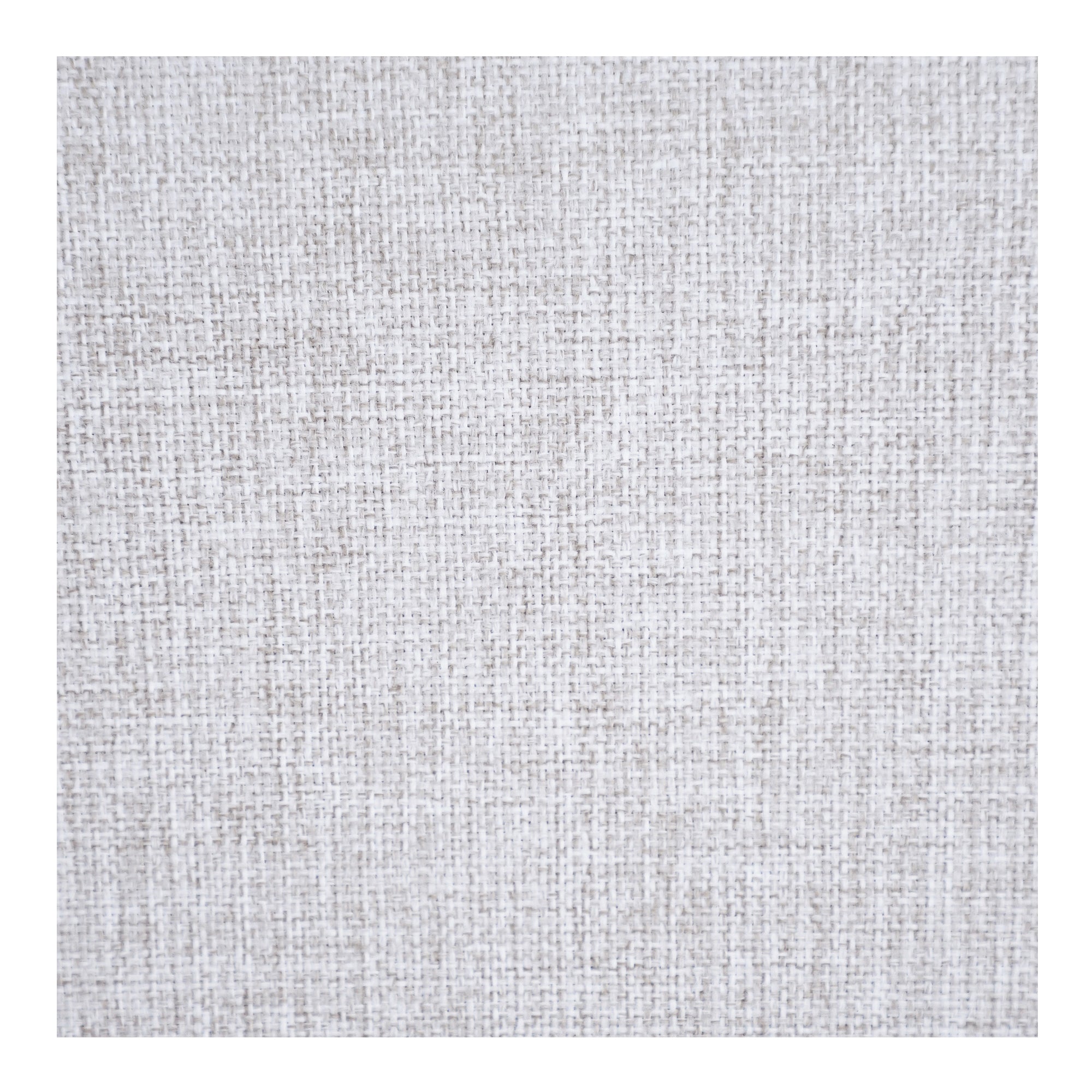 Soma Outdoor Sofa Dark Brown