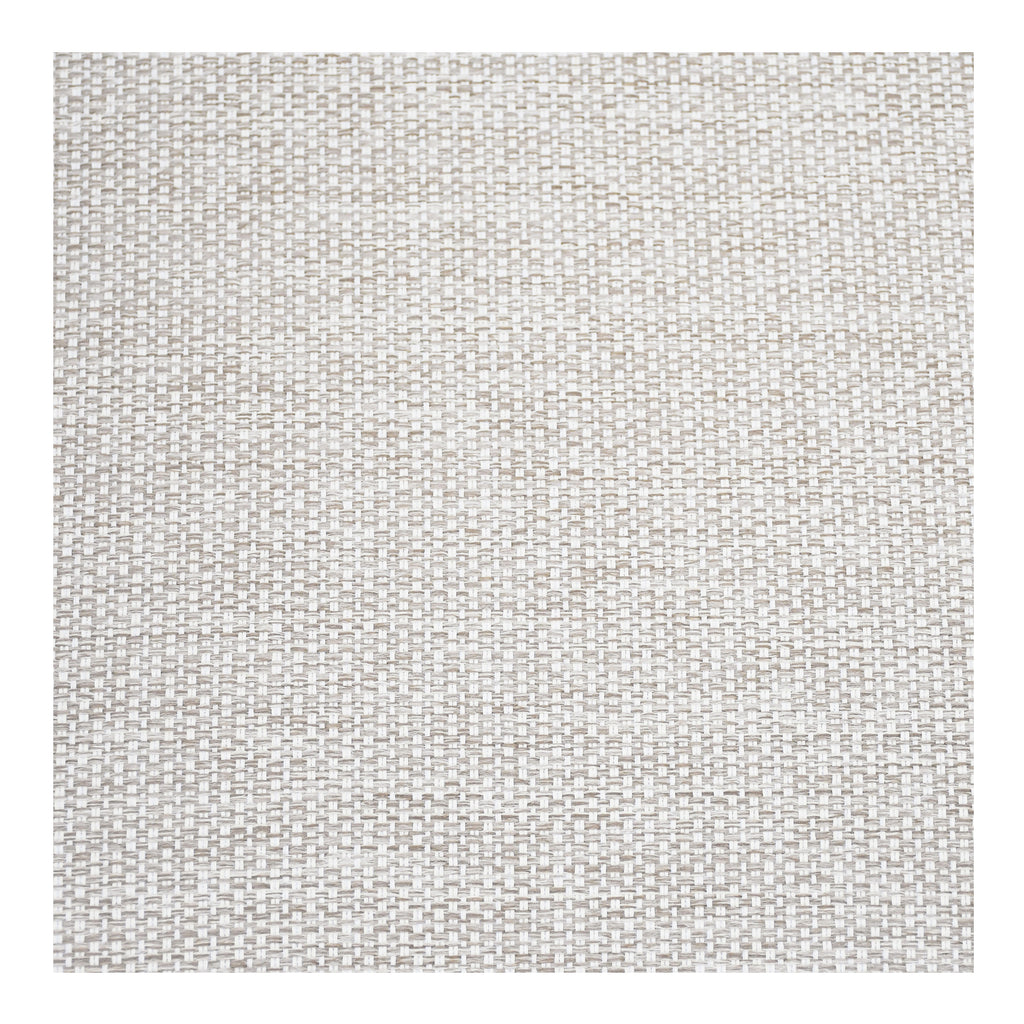 Soma Outdoor Sofa Natural