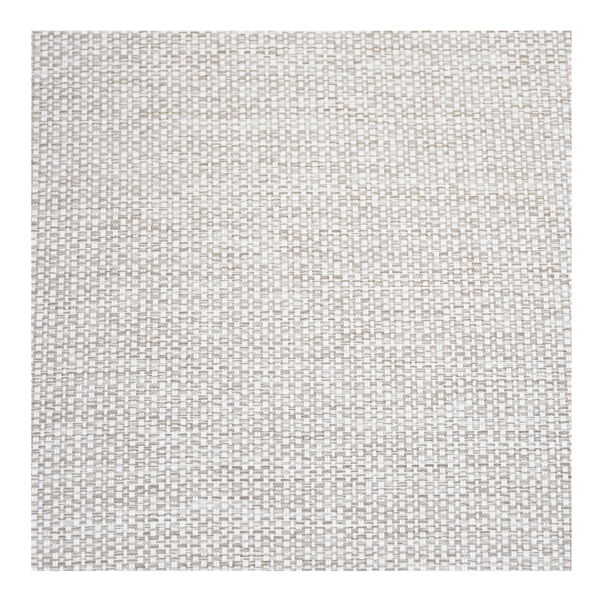 Soma Outdoor Sofa Natural