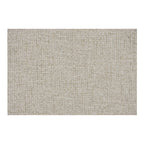 Lyra Outdoor Rocking Chair Beige