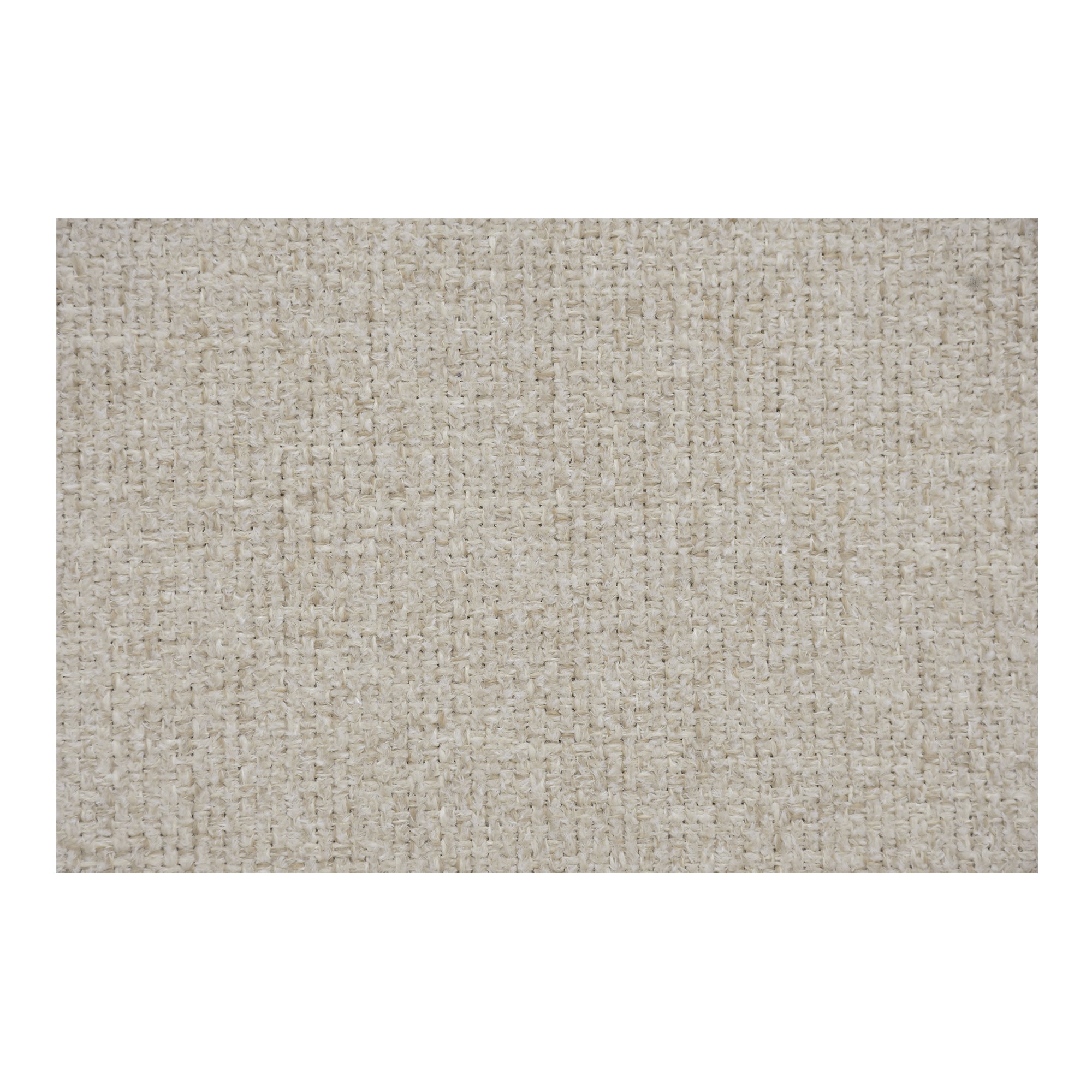 Lyra Outdoor Rocking Chair Beige