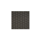 Zola Outdoor Bar Stool Dark Brown