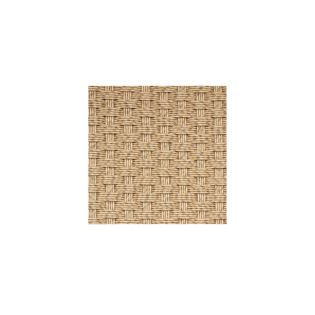 Zola Outdoor Counter Chair Natural