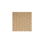 Zola Outdoor Counter Chair Natural