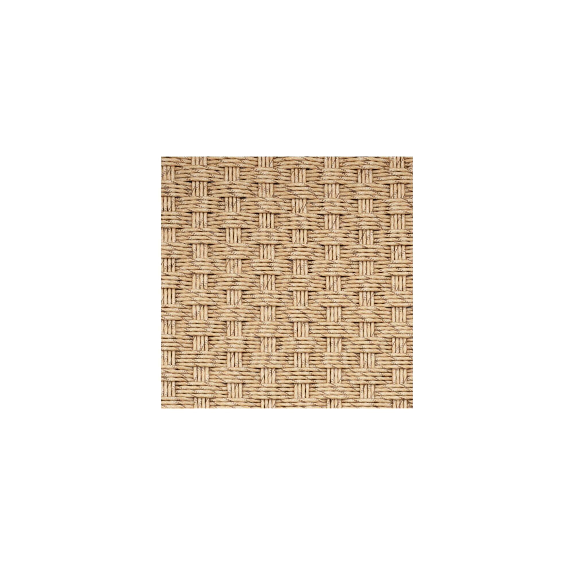 Zola Outdoor Counter Chair Natural