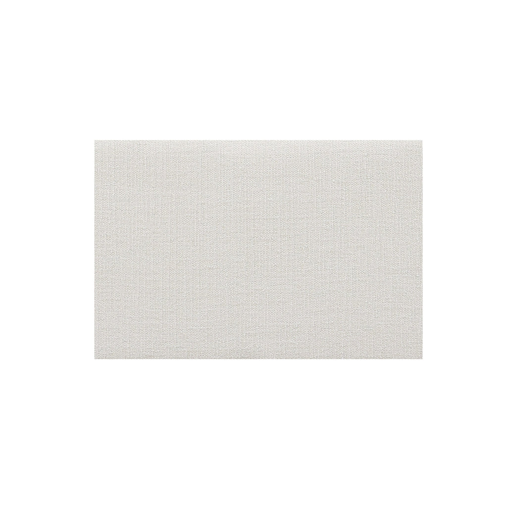 Juno Power Recliner Chair Off White