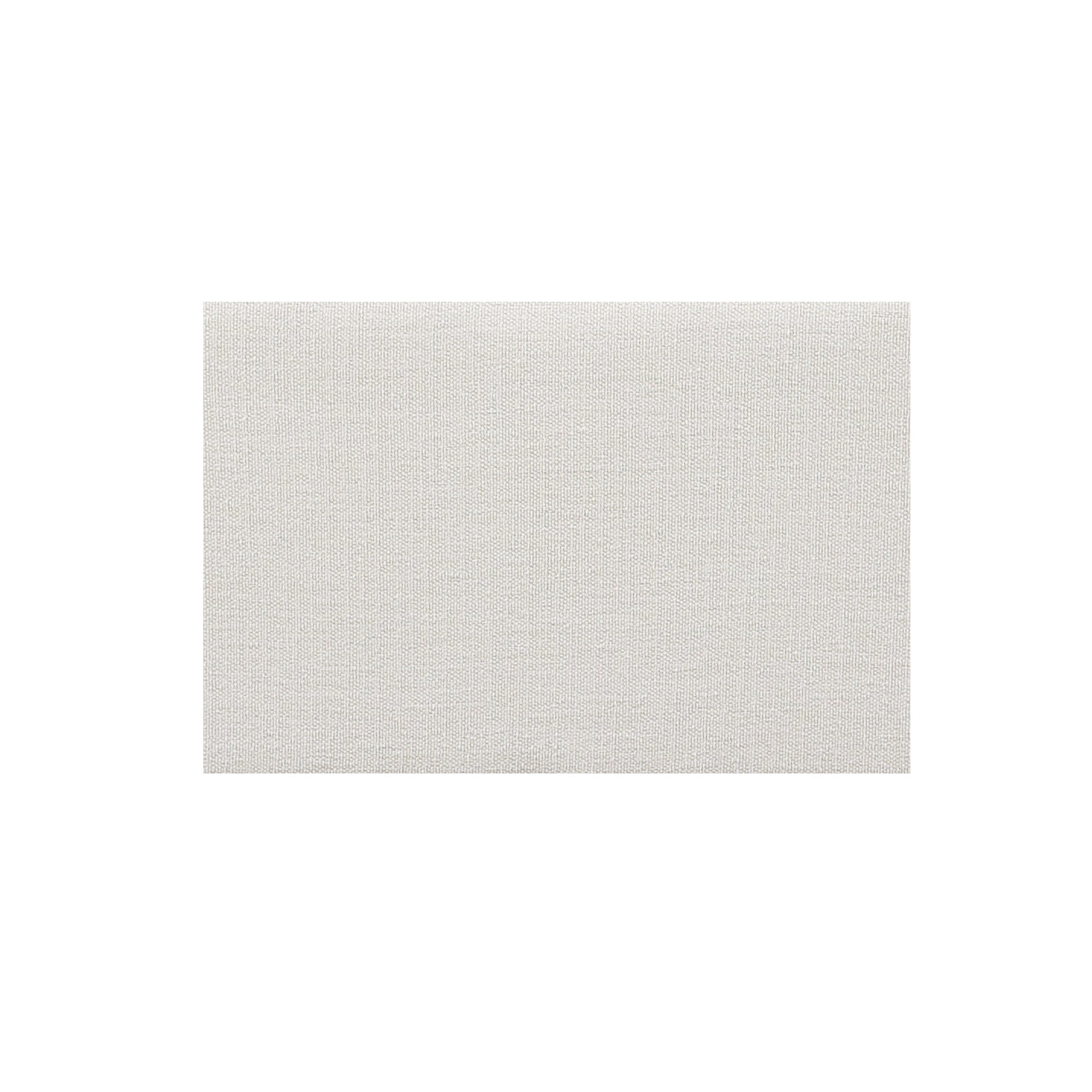 Juno Power Recliner Chair Off White