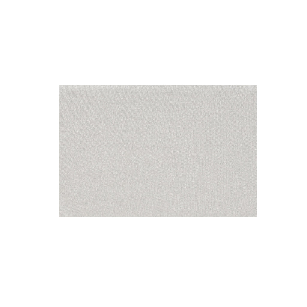 Juno Power Recliner Sofa Off White