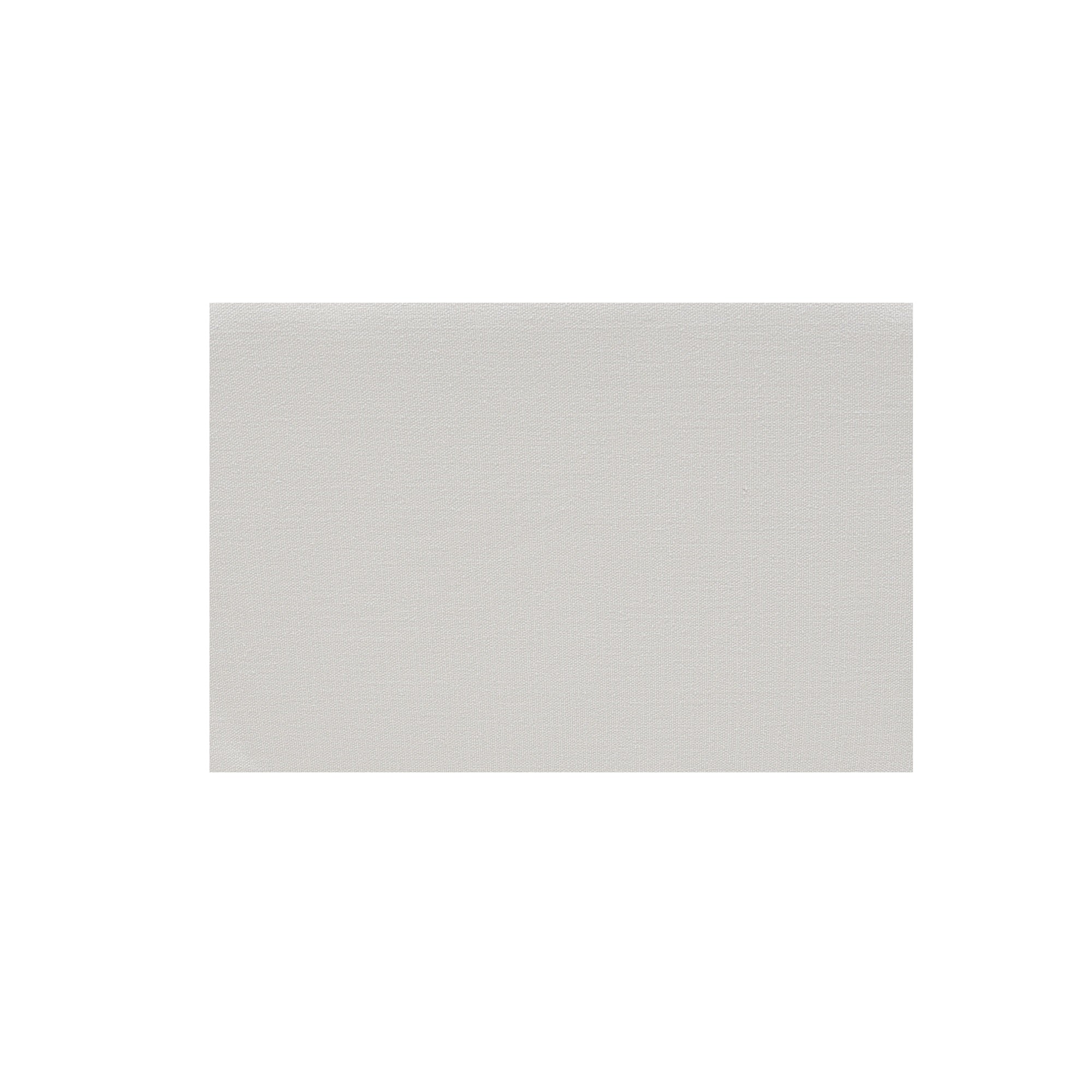 Juno Power Recliner Sofa Off White