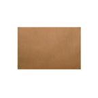 Juno Power Recliner Sofa Tan Leather