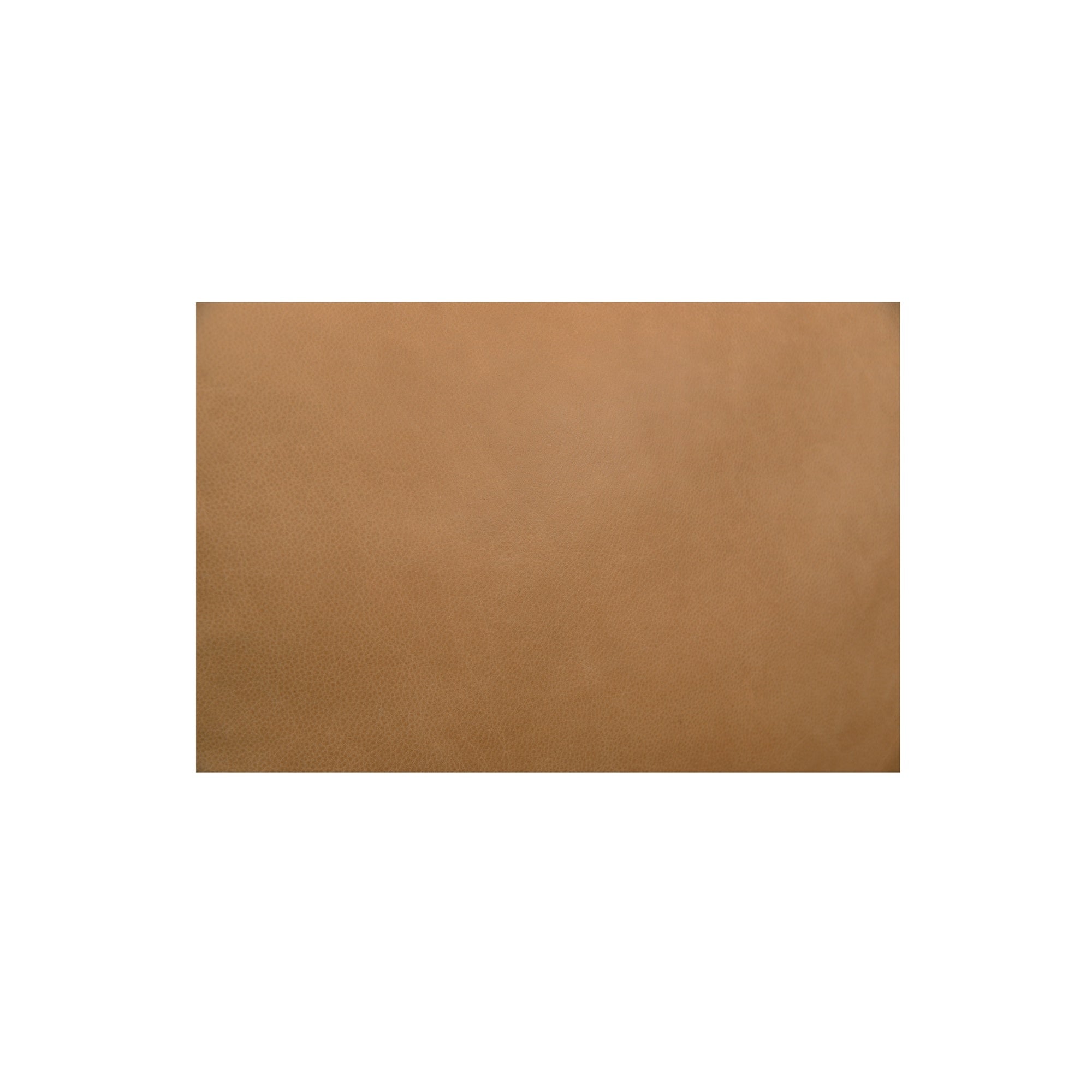 Juno Power Recliner Sofa Tan Leather