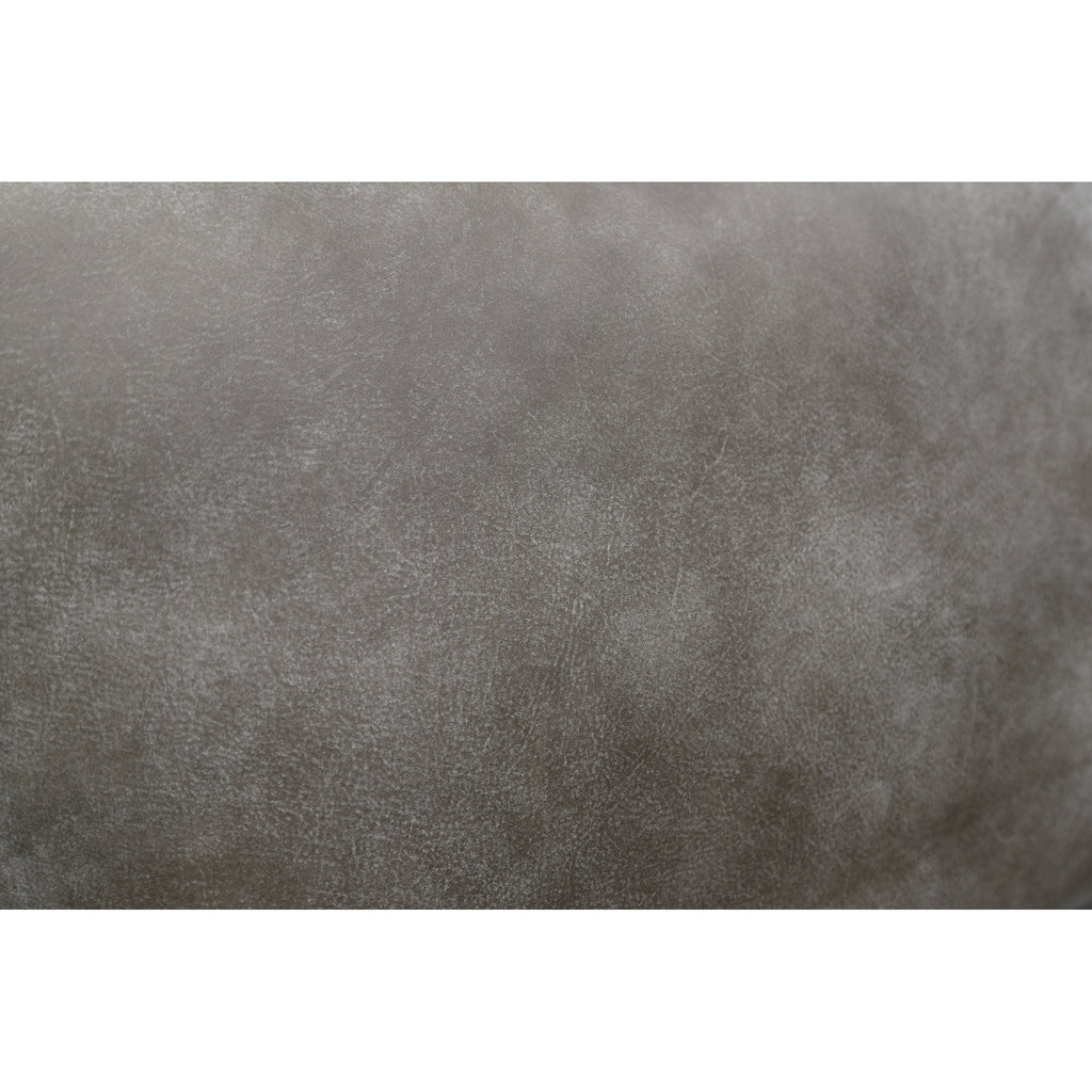 Arturo Accent Chair Brown